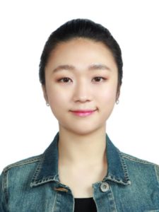 Gina Pyo