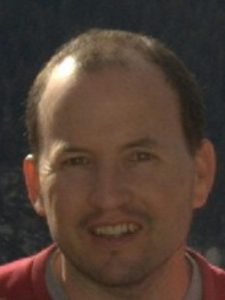 Nir Sapir